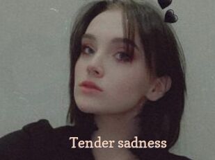 Tender_sadness