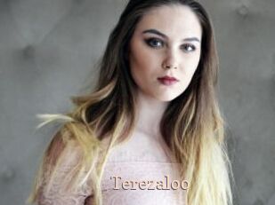 Terezaloo