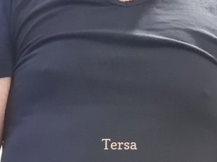Tersa