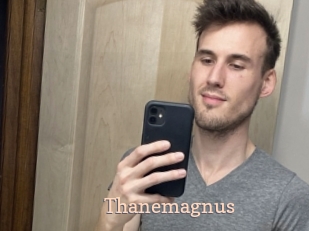 Thanemagnus
