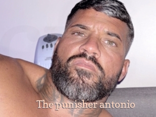 The_punisher_antonio