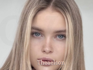 Theaelson