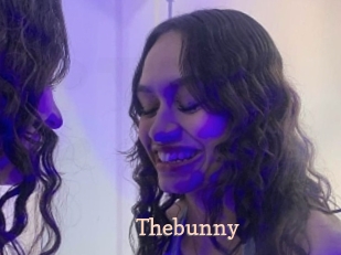 Thebunny