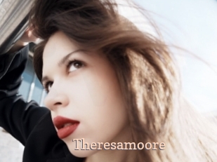 Theresamoore