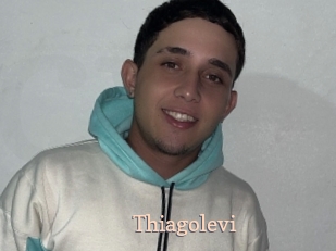 Thiagolevi