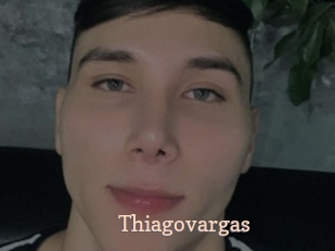 Thiagovargas