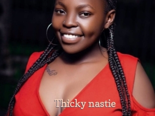 Thicky_nastie