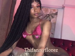 Thifannyflorez