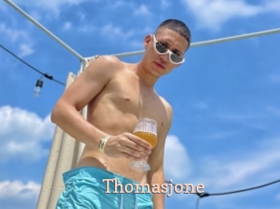 Thomasjone