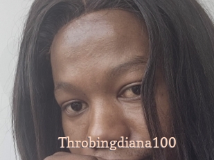 Throbingdiana100