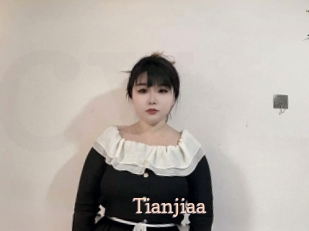 Tianjiaa