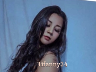 Tifanny34