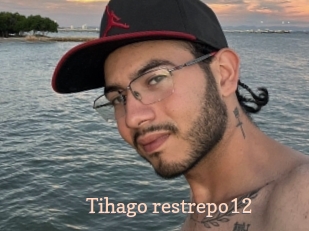 Tihago_restrepo12