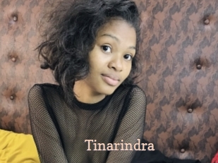 Tinarindra