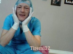 Tiremi32