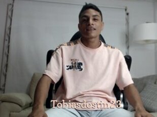 Tobiasdostin23