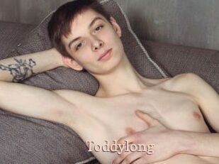 Toddylong
