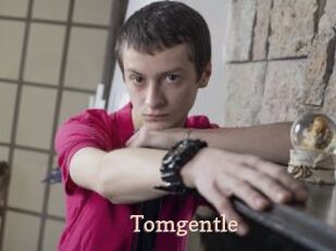 Tomgentle