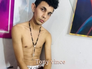 Tony_vince