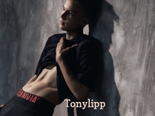 Tonylipp