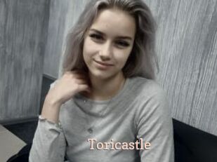 Toricastle