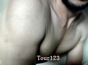 Tour123