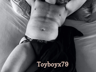 Toyboyx79