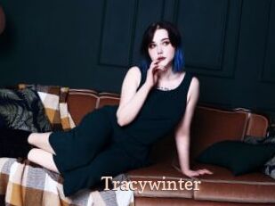 Tracywinter