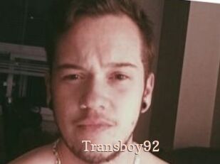 Transboy92