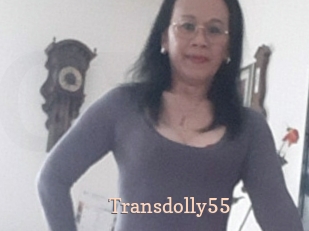 Transdolly55