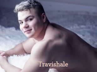 Travishale