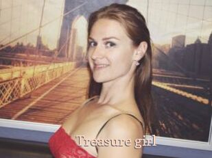 Treasure_girl