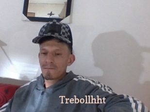 Trebollhht