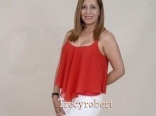 Trecy_robert