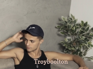 Troyboolton