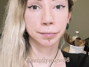 Tsemilysnow66