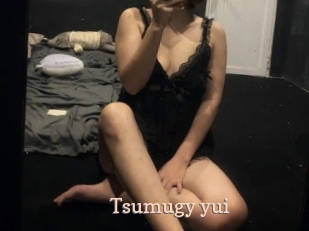 Tsumugy_yui