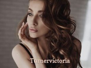 Turnervictoria