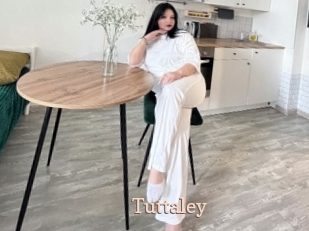 Tuttaley