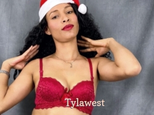 Tylawest