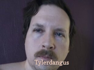 Tylerdangus