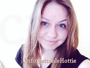 UnforgettableHottie