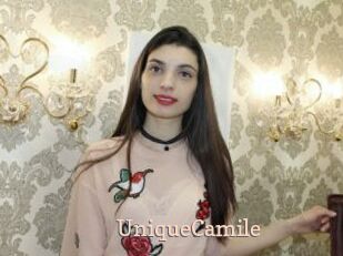 UniqueCamile