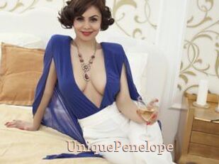 UniquePenelope