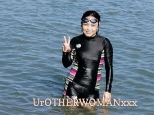 UrOTHERWOMANxxx