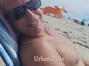 UrbanExile