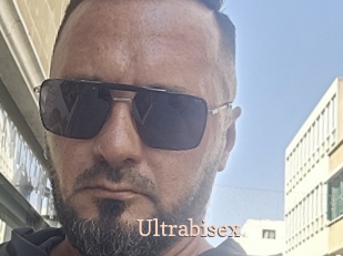 Ultrabisex