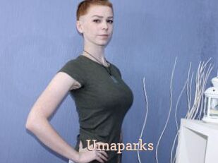 Umaparks