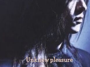 Unknow_pleasure