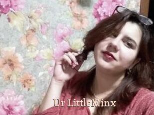 Ur_LittleMinx